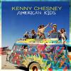 American Kids