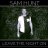 Leave the Night On