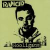 Hooligans