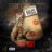 Fight Night