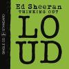 Thinking Out Loud
