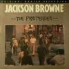 The Pretender