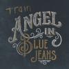Angel in Blue Jeans