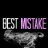 Best Mistake