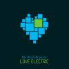 Electric