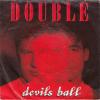 Devils Ball