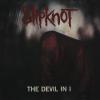 The Devil In I