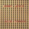 Acid Tongue
