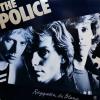 Reggatta De Blanc