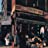 An Open Letter to NYC