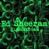 Bloodstream