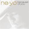 Because of You