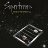 Asylum