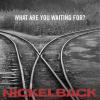 What Are You Waiting For