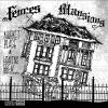 Fences / Mansions