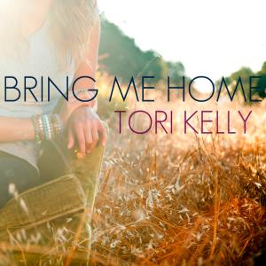 Album cover for Bring Me Home album cover