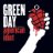 21st Century Breakdown