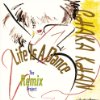 Album cover for Life is a Dance album cover
