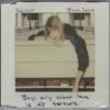 Blank Space