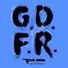 G.D.F.R.