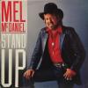 Stand Up