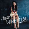 Album cover for Amy Amy Amy album cover