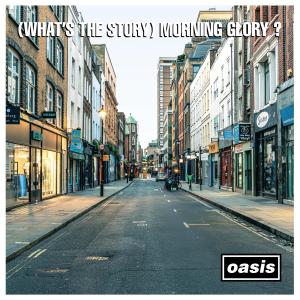 Album cover for Acquiesce album cover