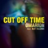 Album cover for Cut Off Time album cover