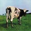 Atom Heart Mother