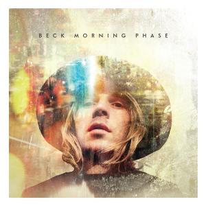 Album cover for Morning album cover