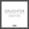 Smother