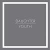 Youth