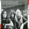 South of Heaven