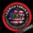 Cray Button