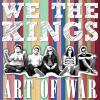 Art of War