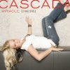 Album cover for Miracle by Cascada album cover