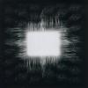 AEnima