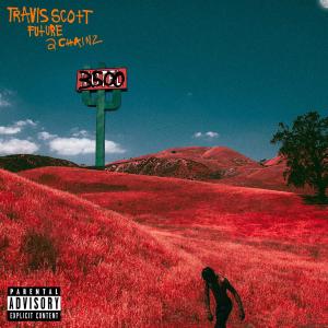 Album cover for 3500 album cover