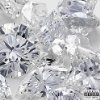 Album cover for Diamonds Dancing album cover