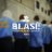 Blase