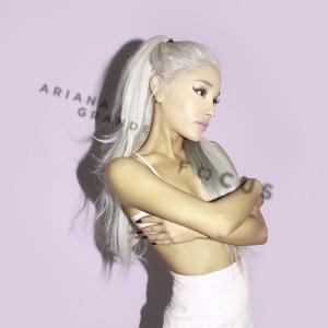 Album cover for Focus album cover