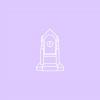 Throne