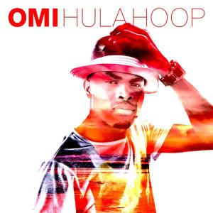 Album cover for Hula Hoop album cover