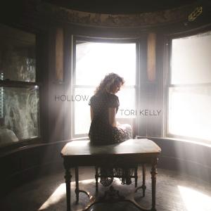 Album cover for Hollow album cover