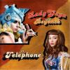 Telephone