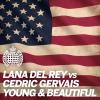 Young and Beautiful (Remix)