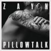 Pillowtalk