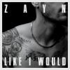 Like I Would