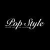 Pop Style