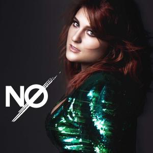 Album cover for No album cover